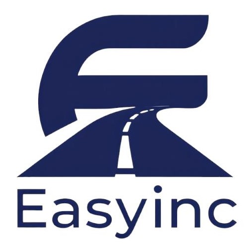 EasyInc
